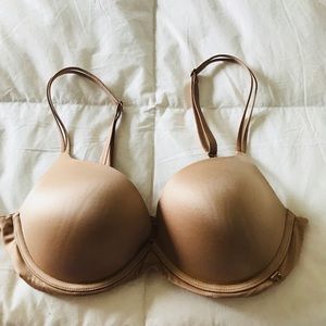 Victoria’s Secret Bra
